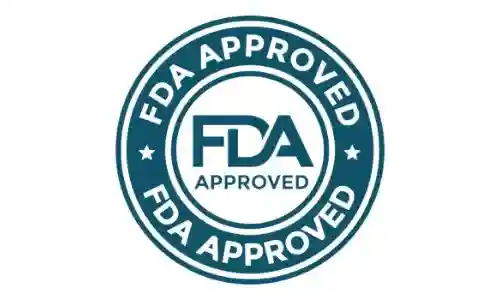 MEN Balance Pro FDA Approved